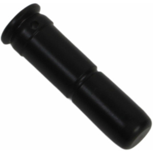 Låsetapp for Intermediate Car S6-S8-S22