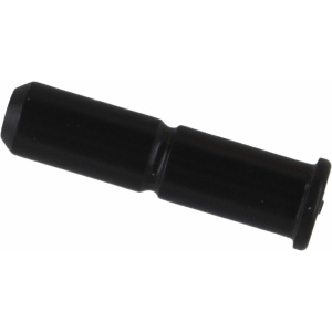 Låsetapp for Int. car 14 og 19