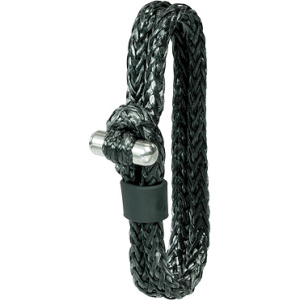 Ronstan Soft Shackle 6 x 95 mm