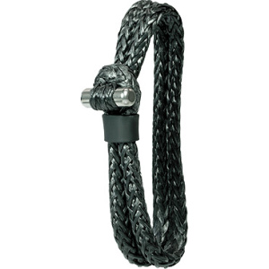 Ronstan Soft Shackle 8 x 135 mm