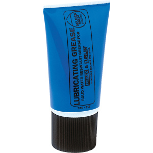 Smørefett for Furlex Tube 90 g