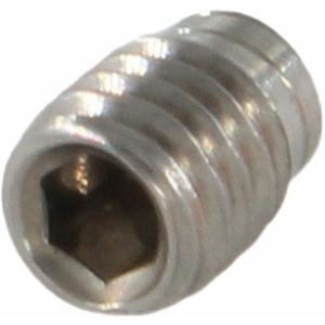 GRUB SCREW MSK6SS 6x8(END ø4.8