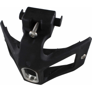LINE GUIDE FITT.ASSY FLX 200S