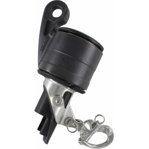 HALY.SWIVEL FLX 200