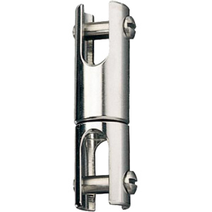 Ronstan Svivel 6,4 mm