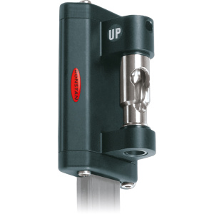 Ronstan S30 Batten Car Quick Release, 129mm x 76mm