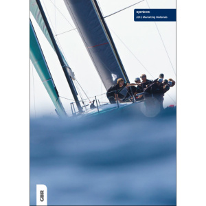 Spinlock Trade Guide 2019