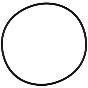 O-Ring 2,4 x 57,6 (Nit)