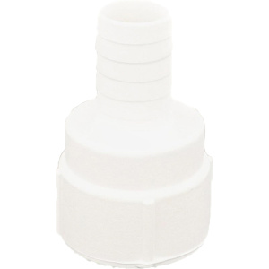 Bend til Rule 500 3/4" (19mm)