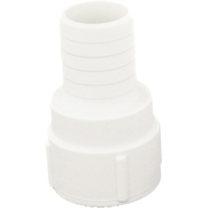 Bend til Rule 500 1" (25)mm