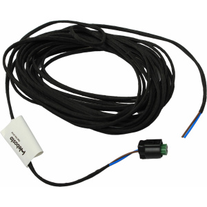 Webasto Ledning til drivstoffpumpe EVO 40/55+2000STC