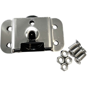 Ultraflex BRT-C Braktett til AC og AT trimplansylindere