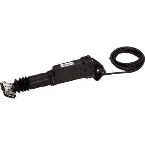 Ultraflex AT12 sylinder til trimplan