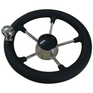 1852 Ratt m/hurtigsveiv 280 mm