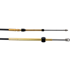 Ultraflex Kontrollkabel C16 16'