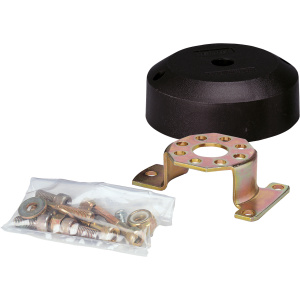 Ultraflex Panelfeste X35 20 grader