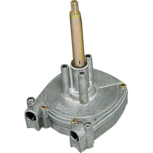 Ultraflex Styresnekke T83 NRFC