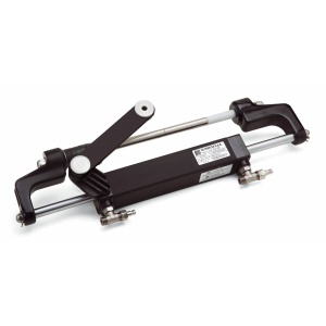 Ultraflex Sylinder UC95-OBF/1 - For motorer inntil 175HK