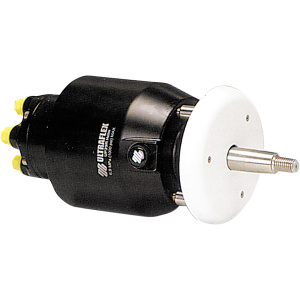 Ultraflex Rattpumpe bakmontert UP28 R, Ultraflex