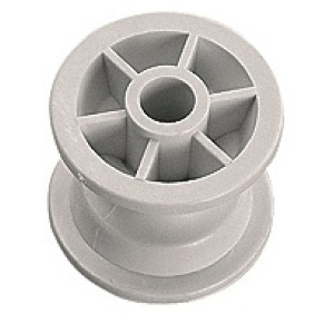 Reserverulle Ø54x48 mm