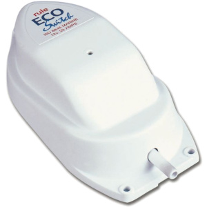 Rule Eco-Switch 12V