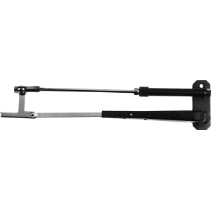 Parallellarm 430-560 mm