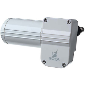 Roca W12 vindusviskermotor 68 mm 24V