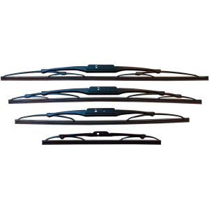 Roca Viskerblad 560 mm