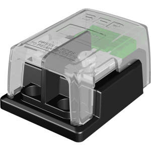 BEP Maxi sikringsholder, bulk