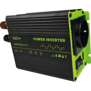 1852 Inverter 1000W