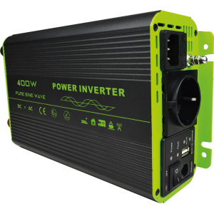 1852 Inverter Sinus 400W