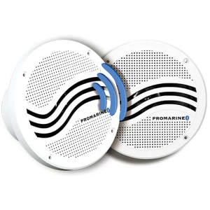 LTC Høyttalere 65 Utbyggingspakke til 1013826 sort