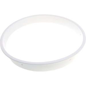 Innerring til 1015806, 520 mm