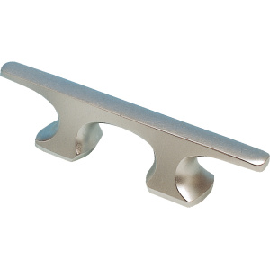 Puller, aluminium, rett, 250 mm