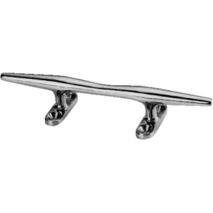 Puller, slank, 203mm, syrefast