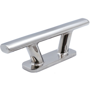 1852 Puller 205mm 316 bred type