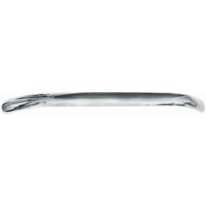 Håndrekke Oval 316 24"