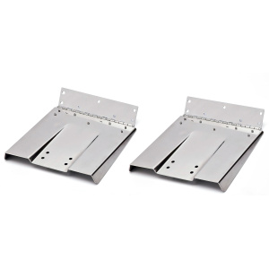 Ultraflex Trimplan, Uflex 12x18"