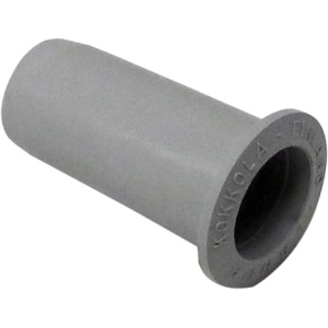 Åremansjetter, 2 stk, 47 mm