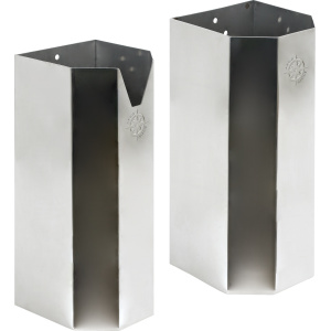 Holder for dregg, medium, syrefast