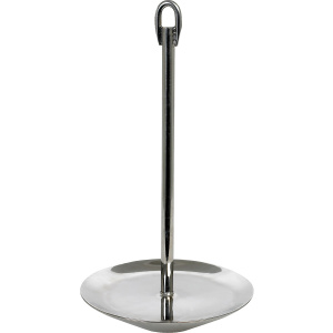 Skålanker 316 20kg