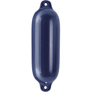 Polyform Fender G5 blå
