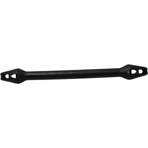 1852 Fortøyningsfjær 20 mm nr 3