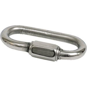 Hurtigkopling syrefast 12 mm