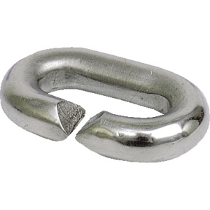 C-ring, 16mm, syrefast