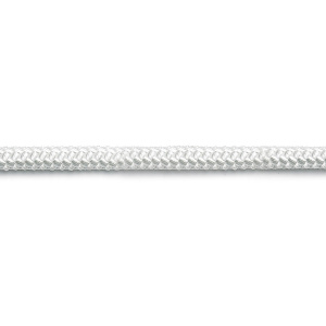 Robline Startsnor 5 mm, 100 m