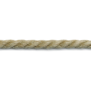 Robline Trad-tex SP 18 mm 110 m