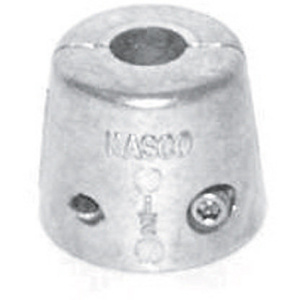 Reserve Kasco De Icer sink til 1 hp