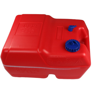 1852 Bensintank 29 ltr