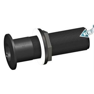 TruDesign Skroggjennomføring 3" BSP